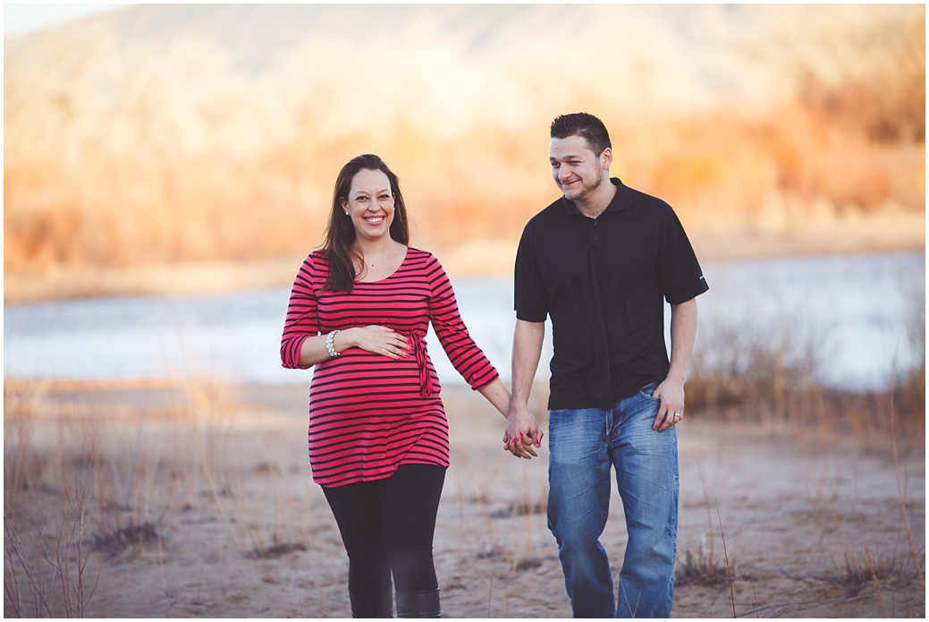 Albuquerque Maternity Photography | Albuquerque Maternity Photographer | Albuquerque, NM | WWW.ALICIALUCIA.COM