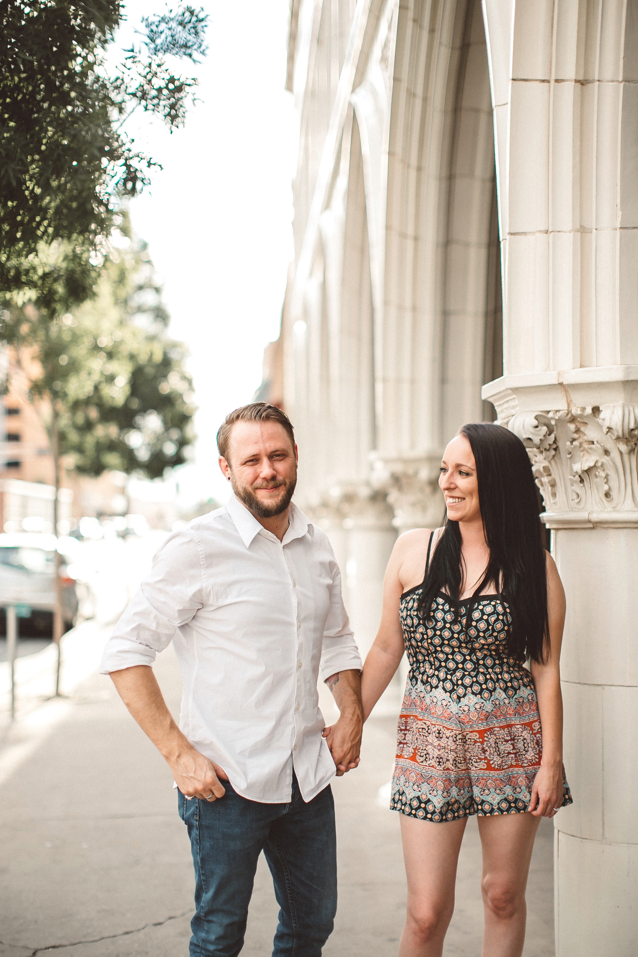 albuquerque engagement photography_0262.jpg