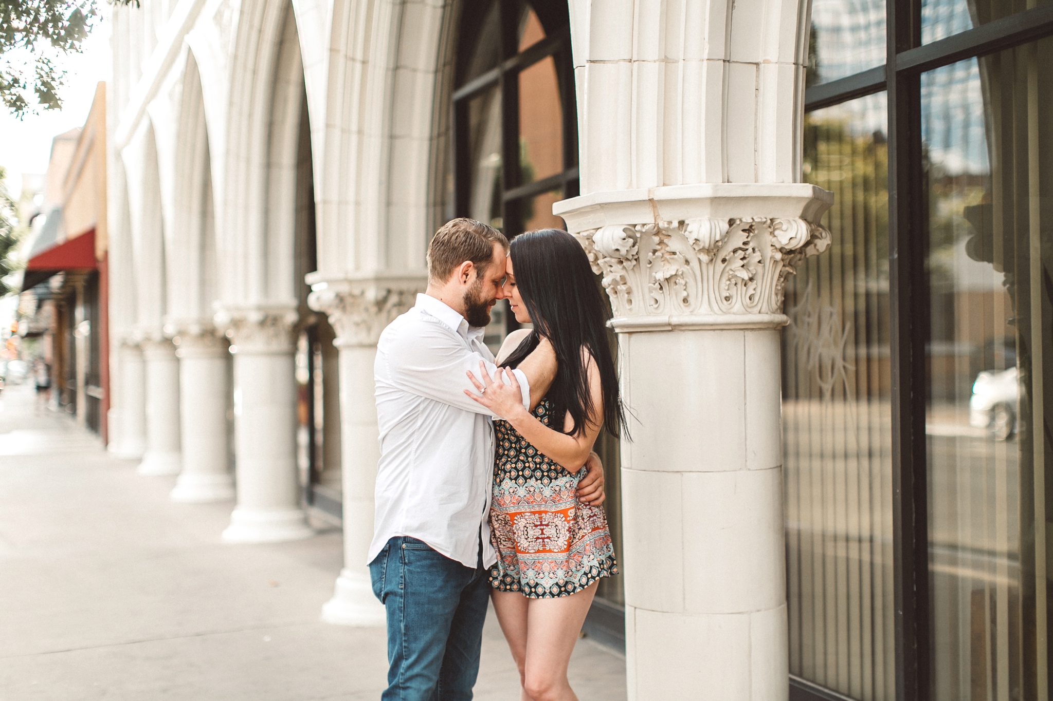 albuquerque engagement photography_0265.jpg