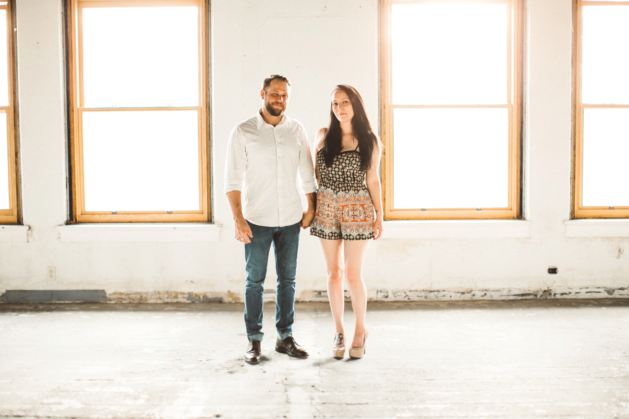 albuquerque engagement photography_0270.jpg