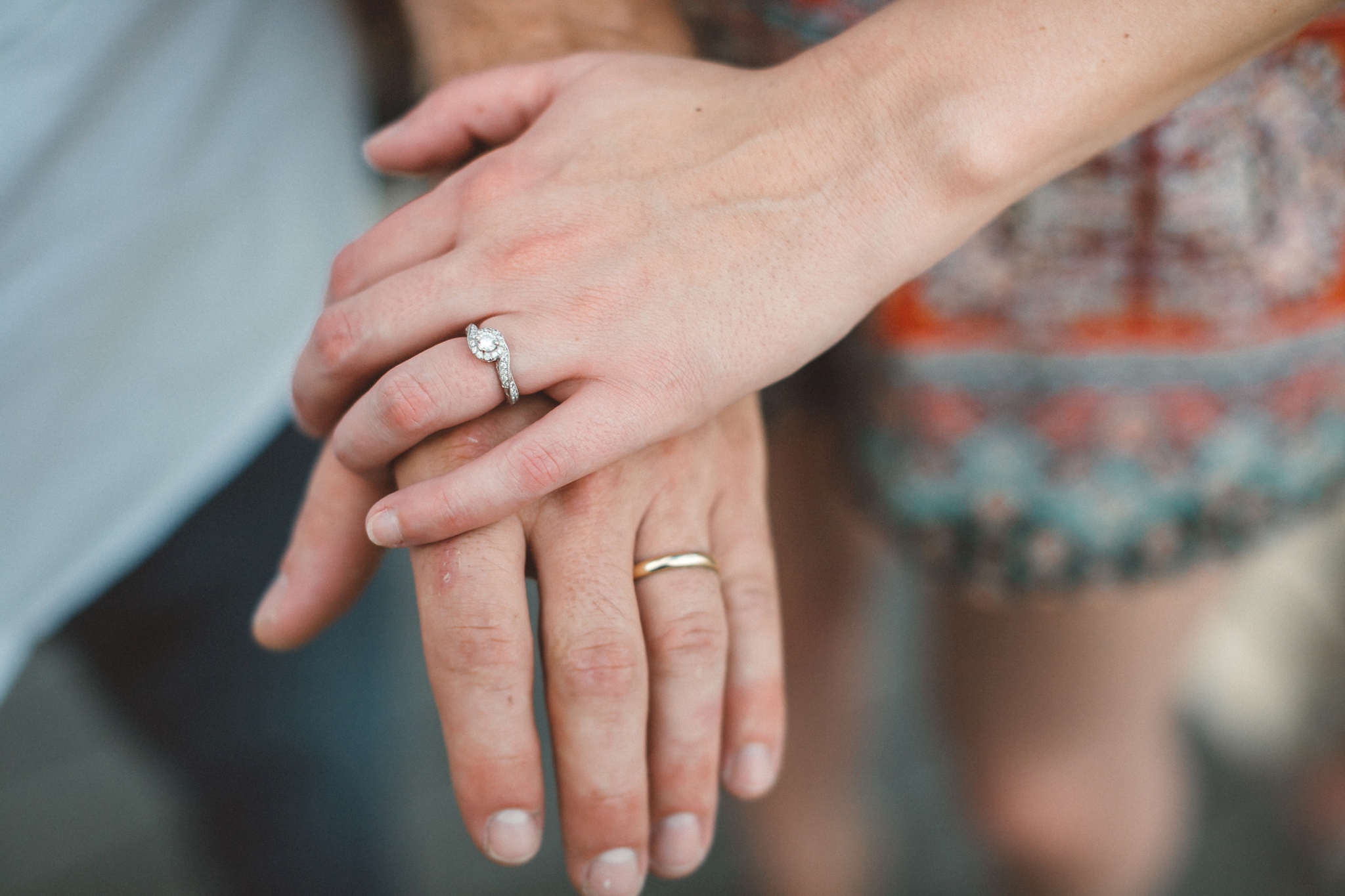 albuquerque engagement photography_0272.jpg