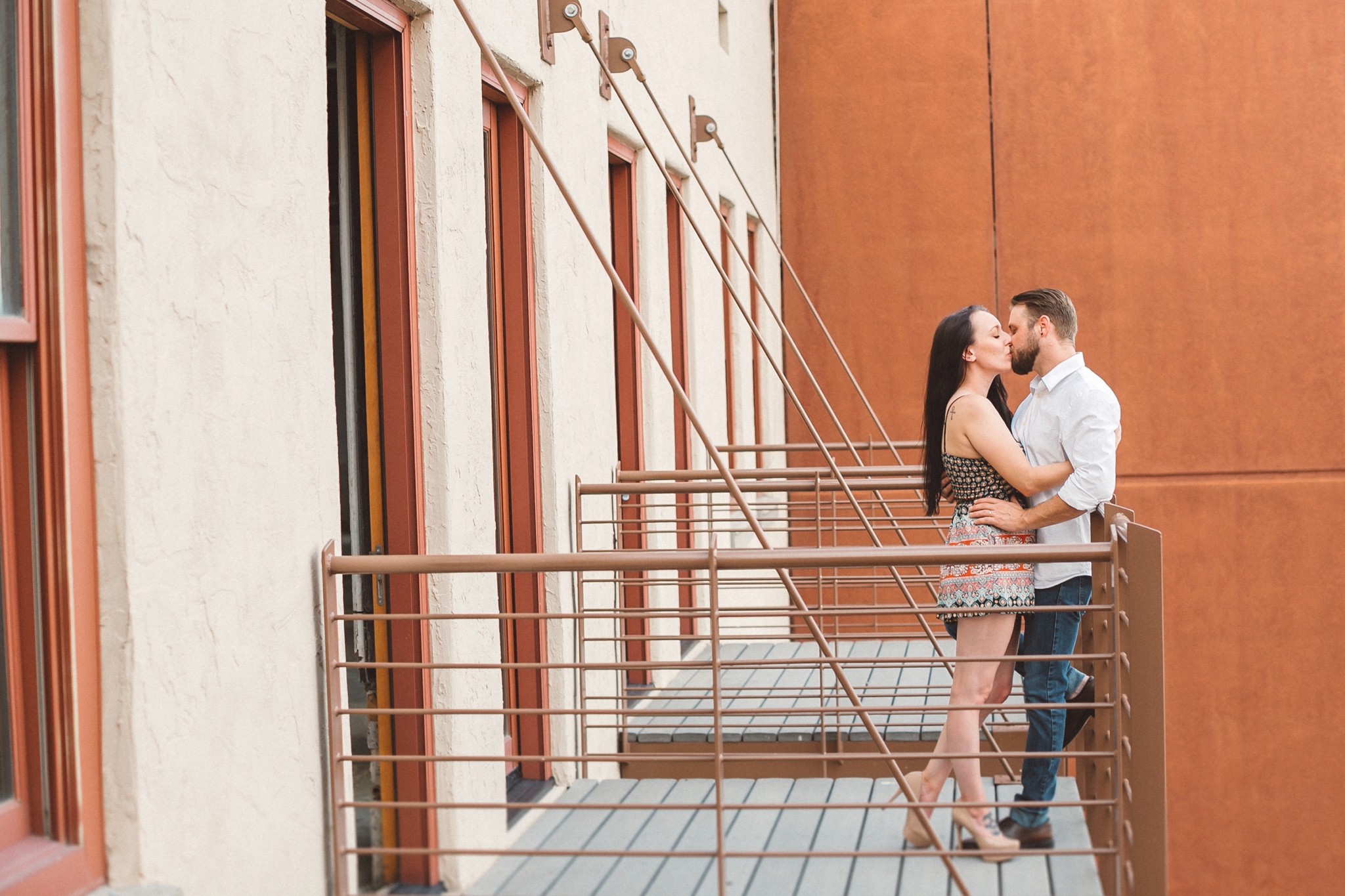 albuquerque engagement photography_0273.jpg