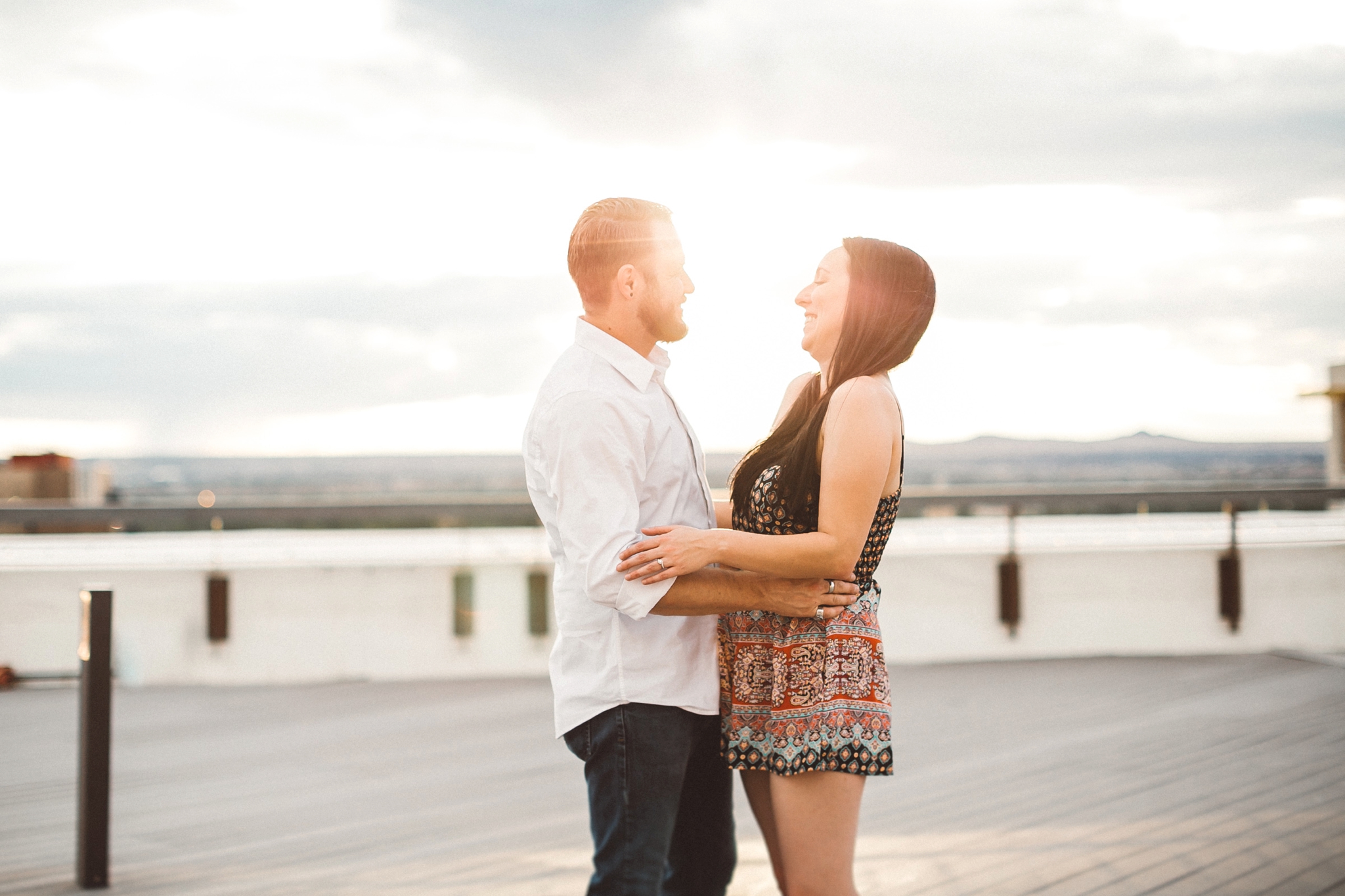 albuquerque engagement photography_0277.jpg