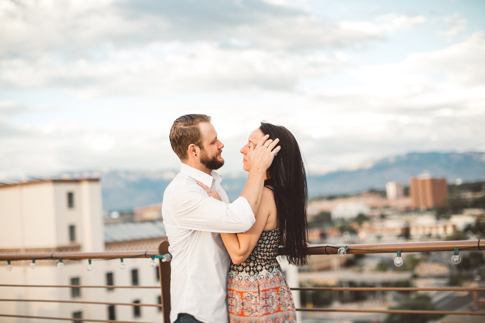 albuquerque engagement photography_0278.jpg