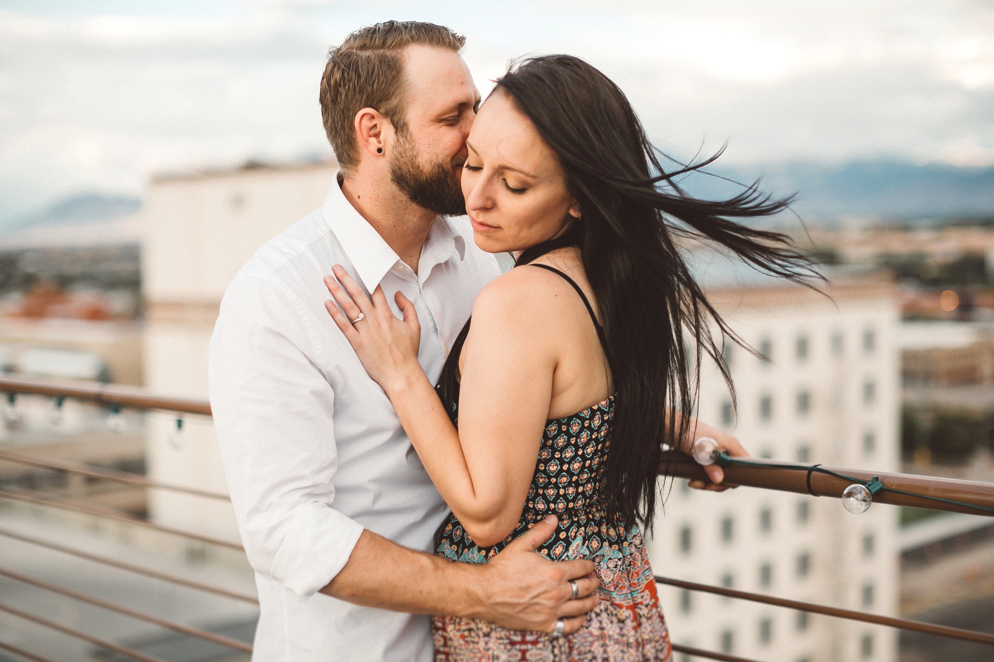 albuquerque engagement photography_0279.jpg