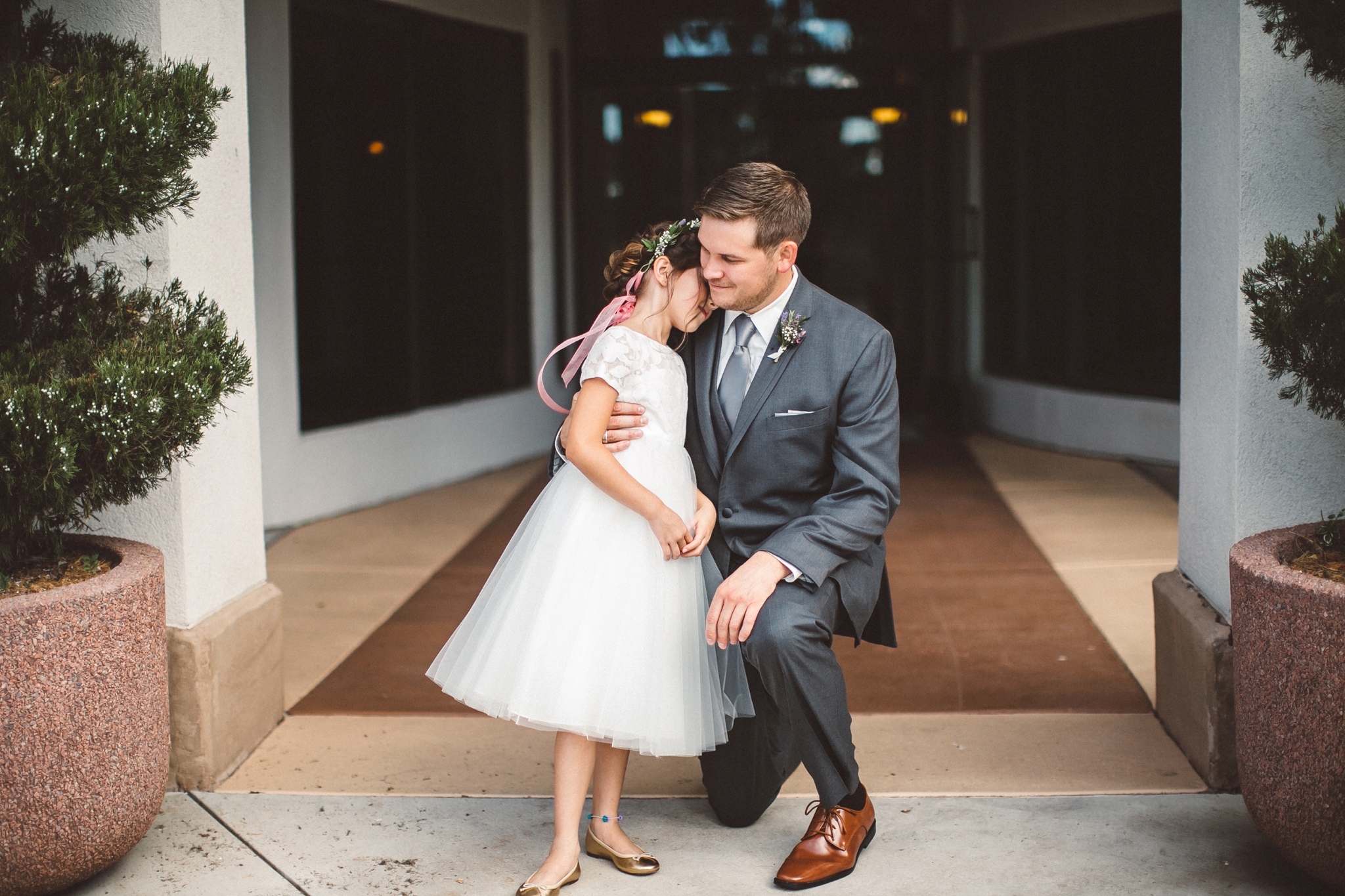 albuquerque wedding photography_0291.jpg