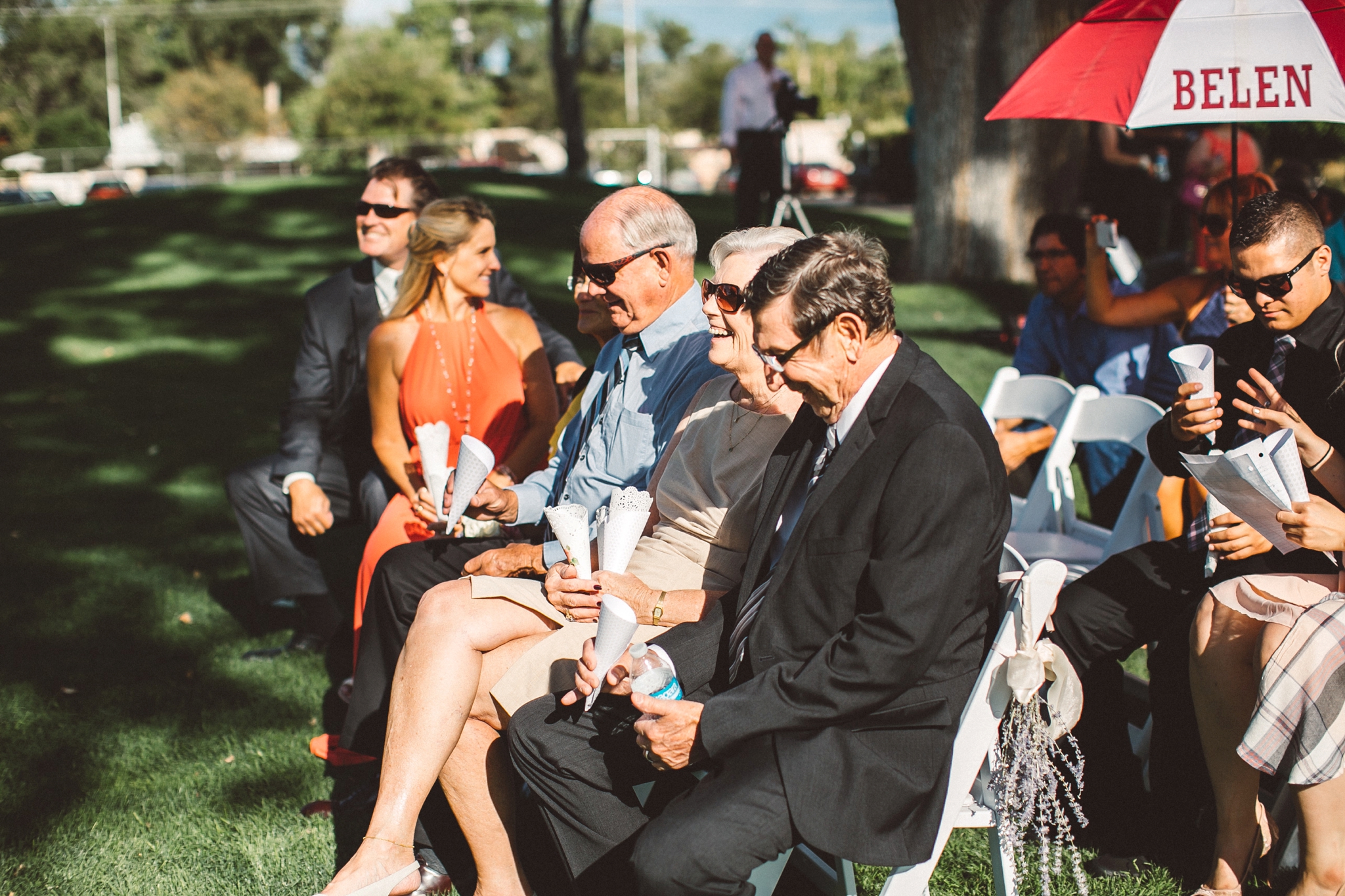 albuquerque wedding photography_0297.jpg