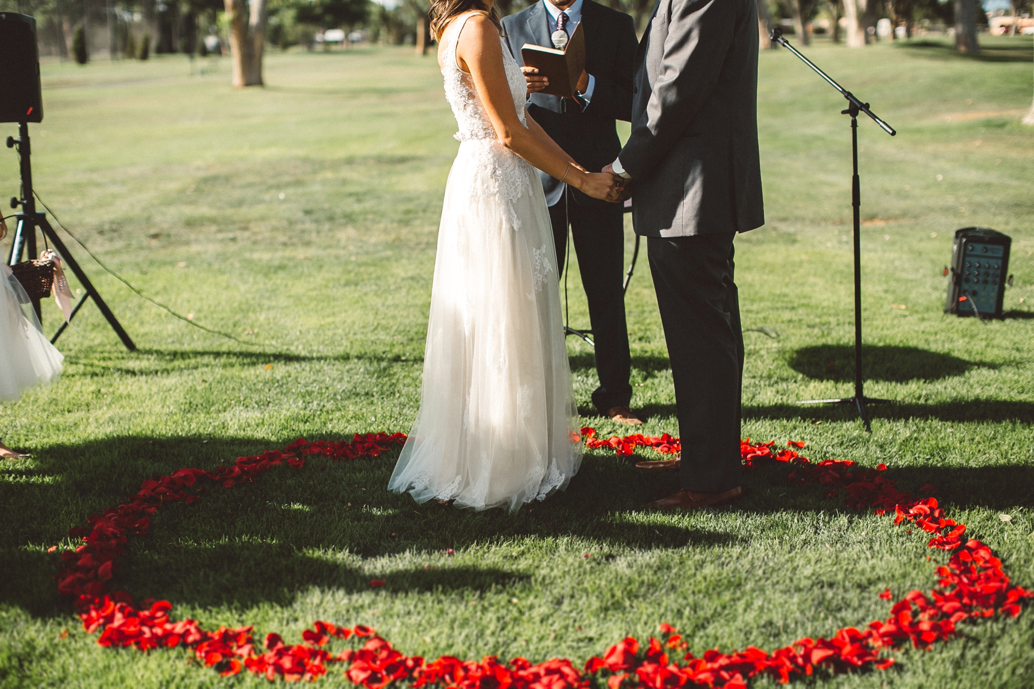 albuquerque wedding photography_0300.jpg