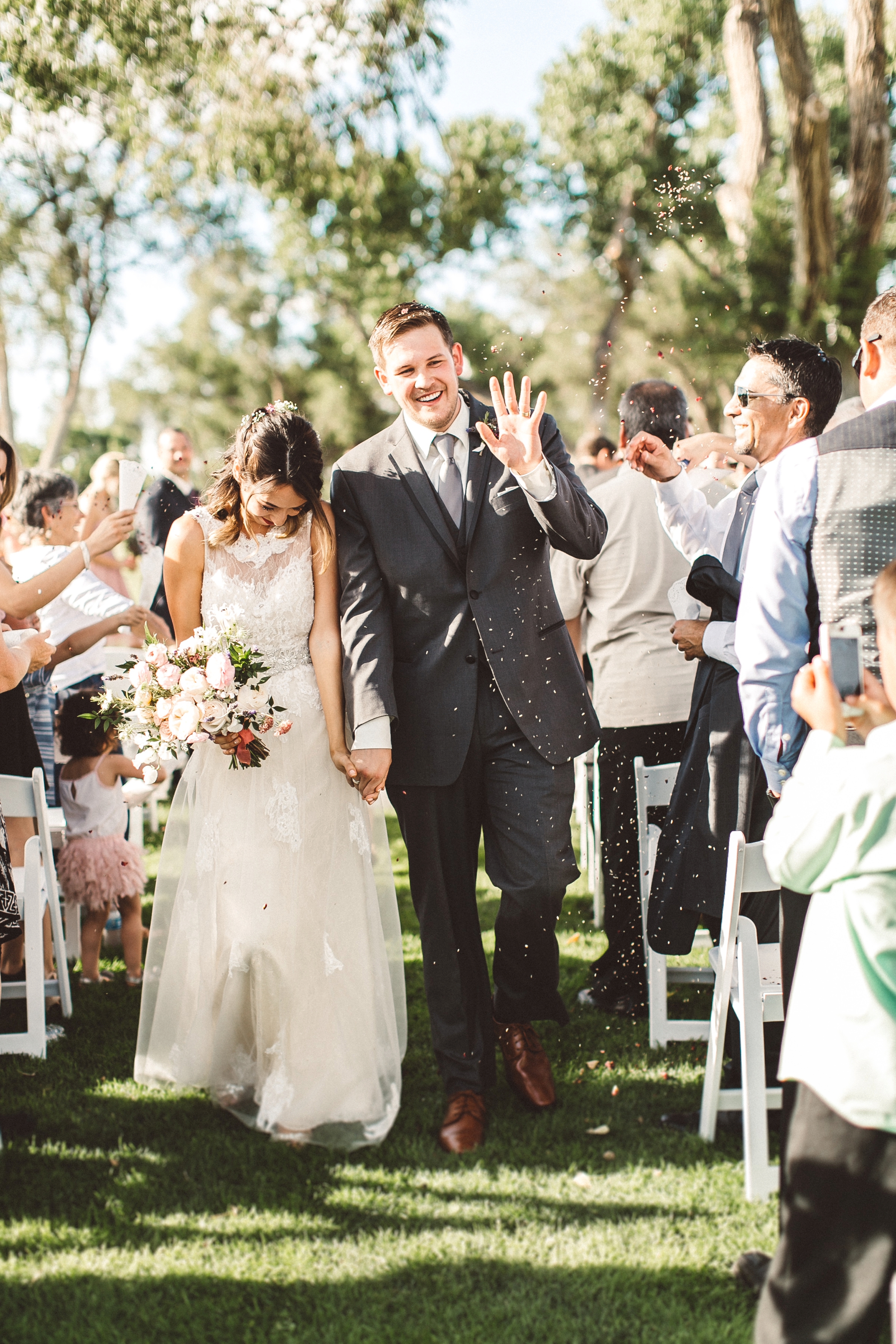 albuquerque wedding photography_0307.jpg