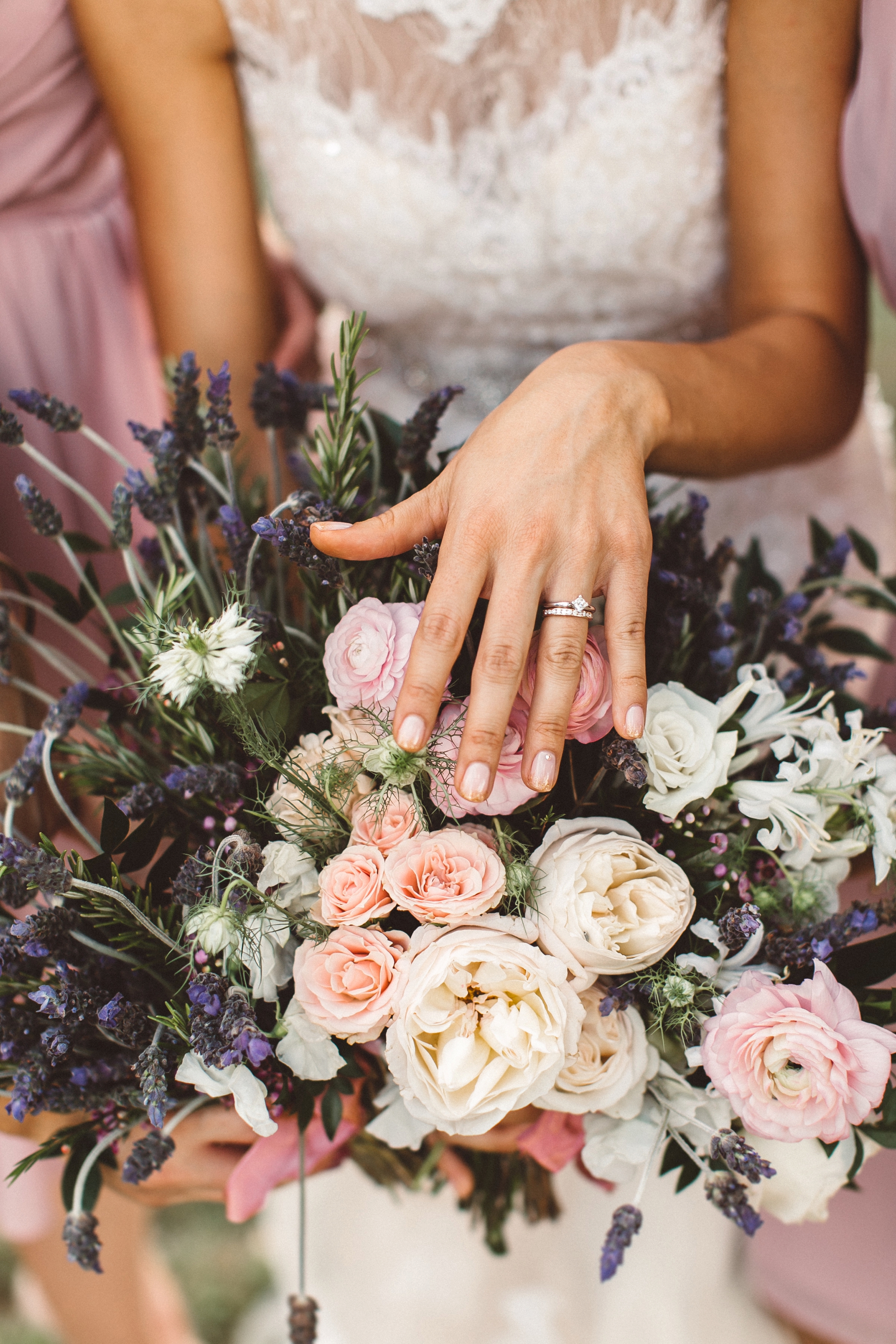 albuquerque wedding photography_0315.jpg