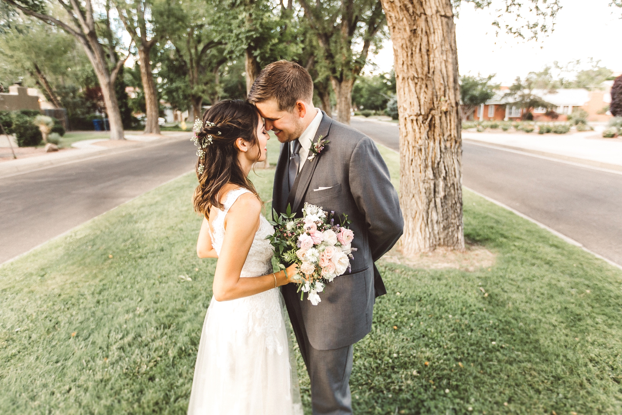 albuquerque wedding photography_0320.jpg