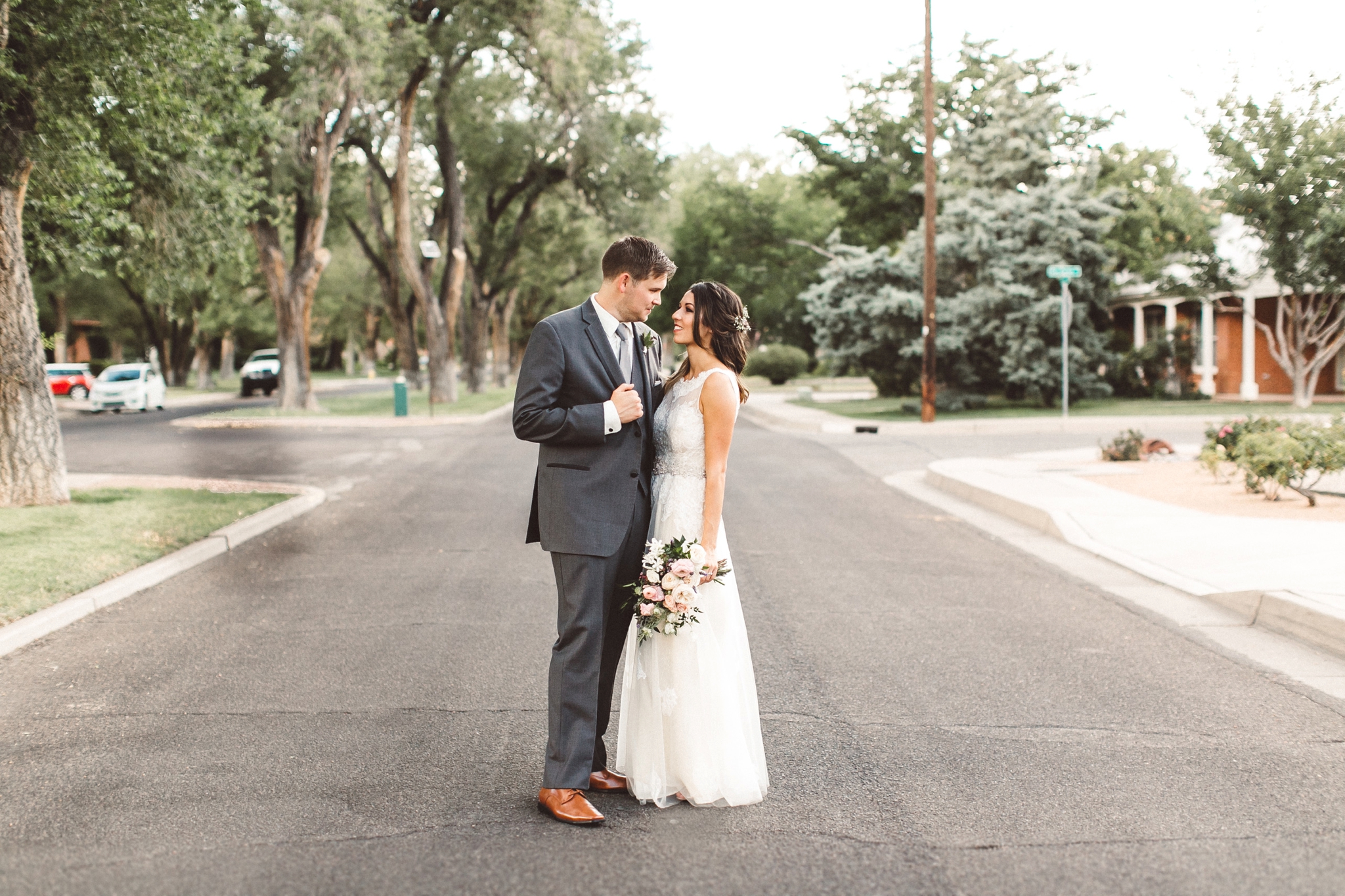 albuquerque wedding photography_0321.jpg