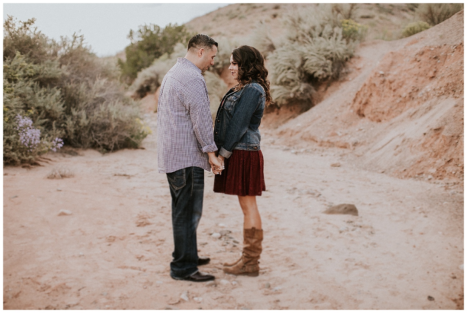 shawn and victoria new mexico engagement_0172.jpg