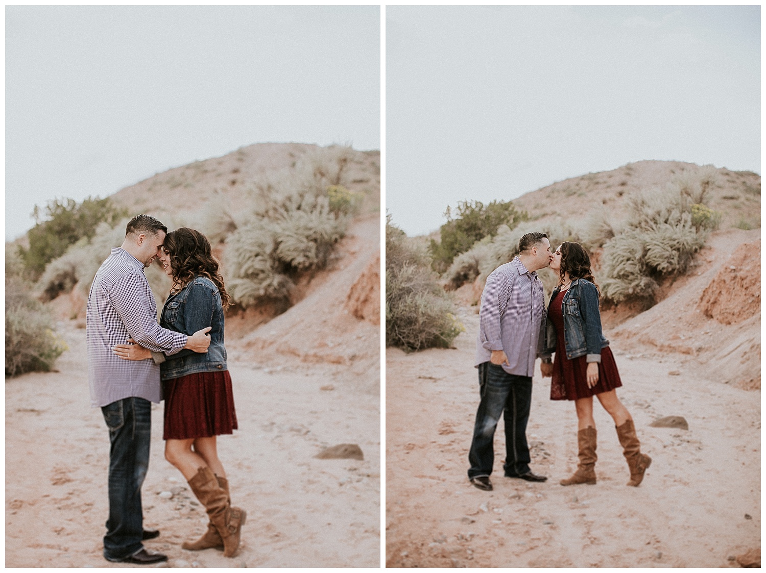 shawn and victoria new mexico engagement_0174.jpg