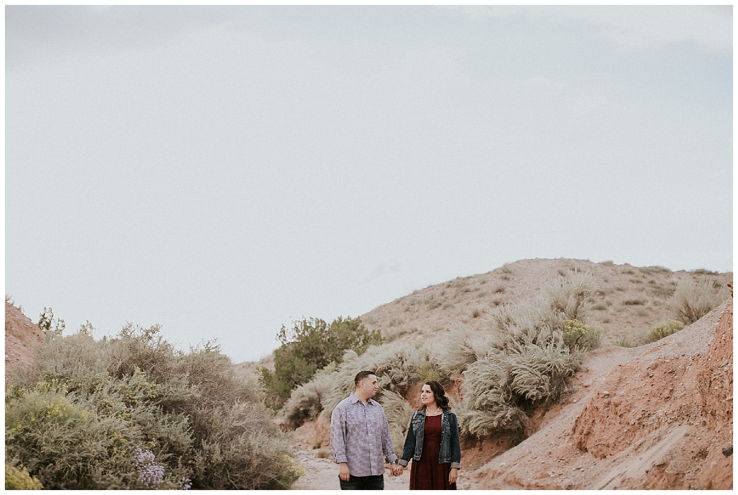 shawn and victoria new mexico engagement_0175.jpg