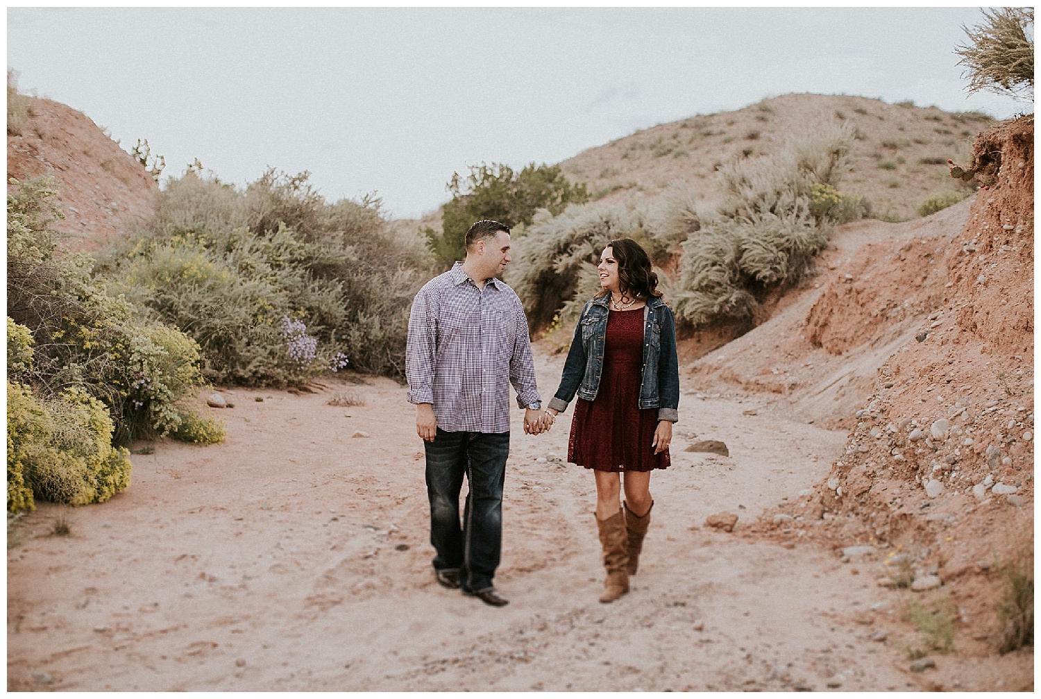 shawn and victoria new mexico engagement_0176.jpg