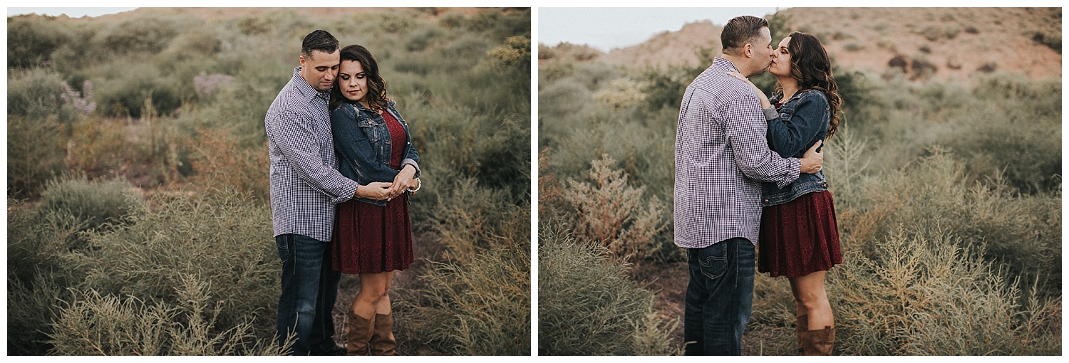 shawn and victoria new mexico engagement_0178.jpg