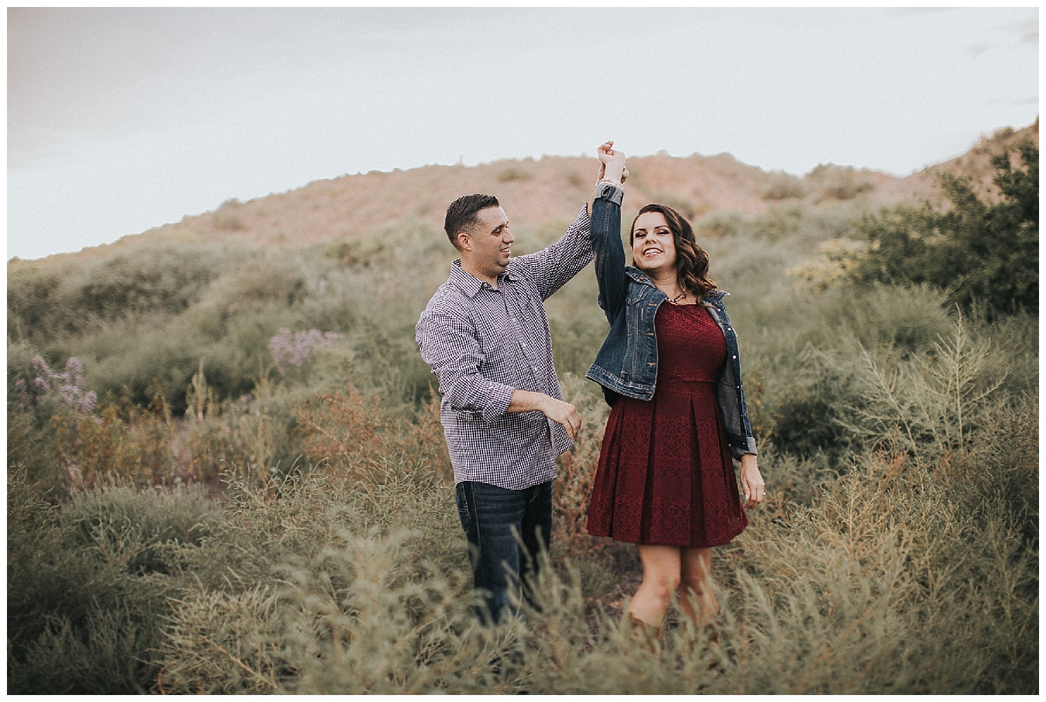 shawn and victoria new mexico engagement_0177.jpg