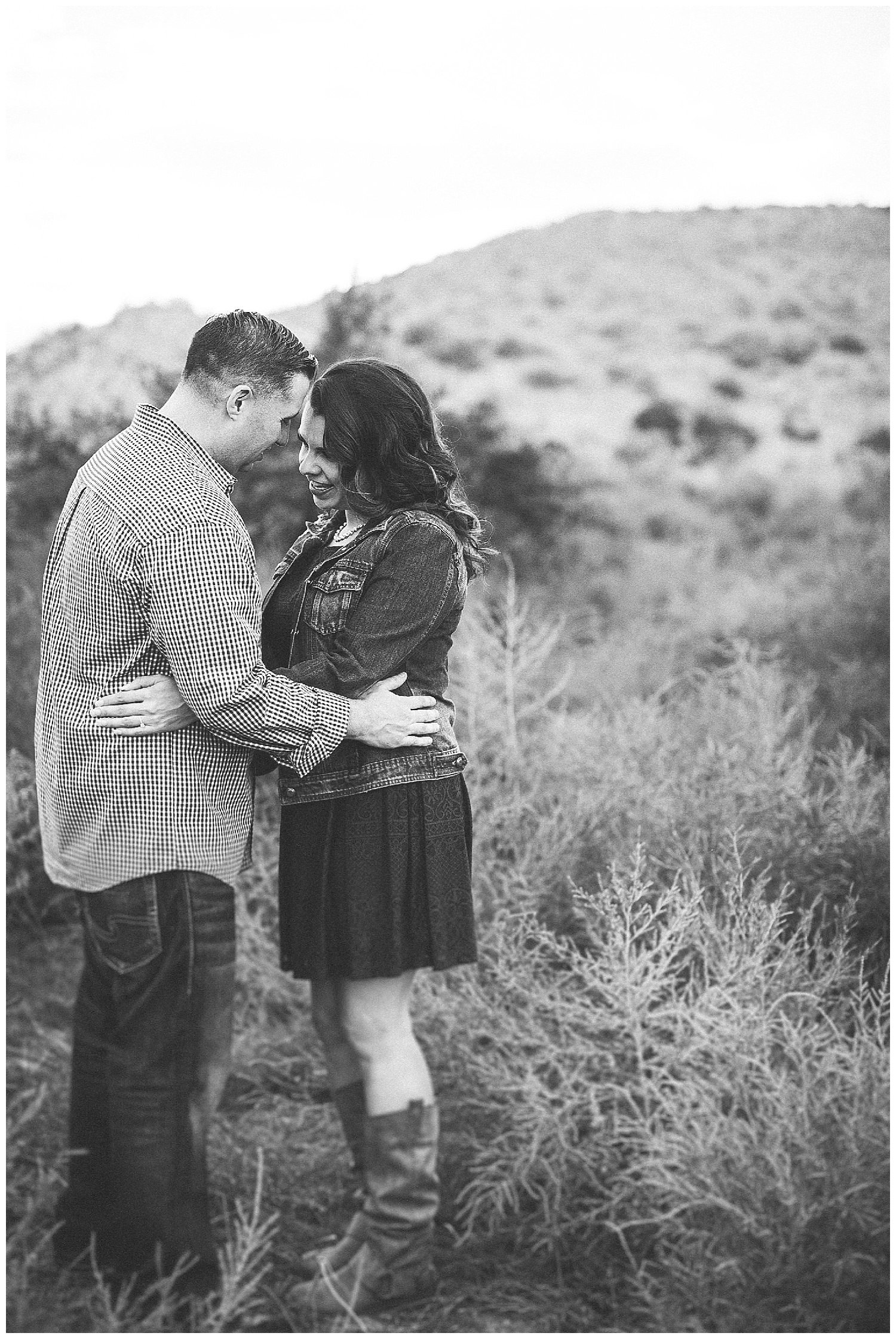 shawn and victoria new mexico engagement_0179.jpg