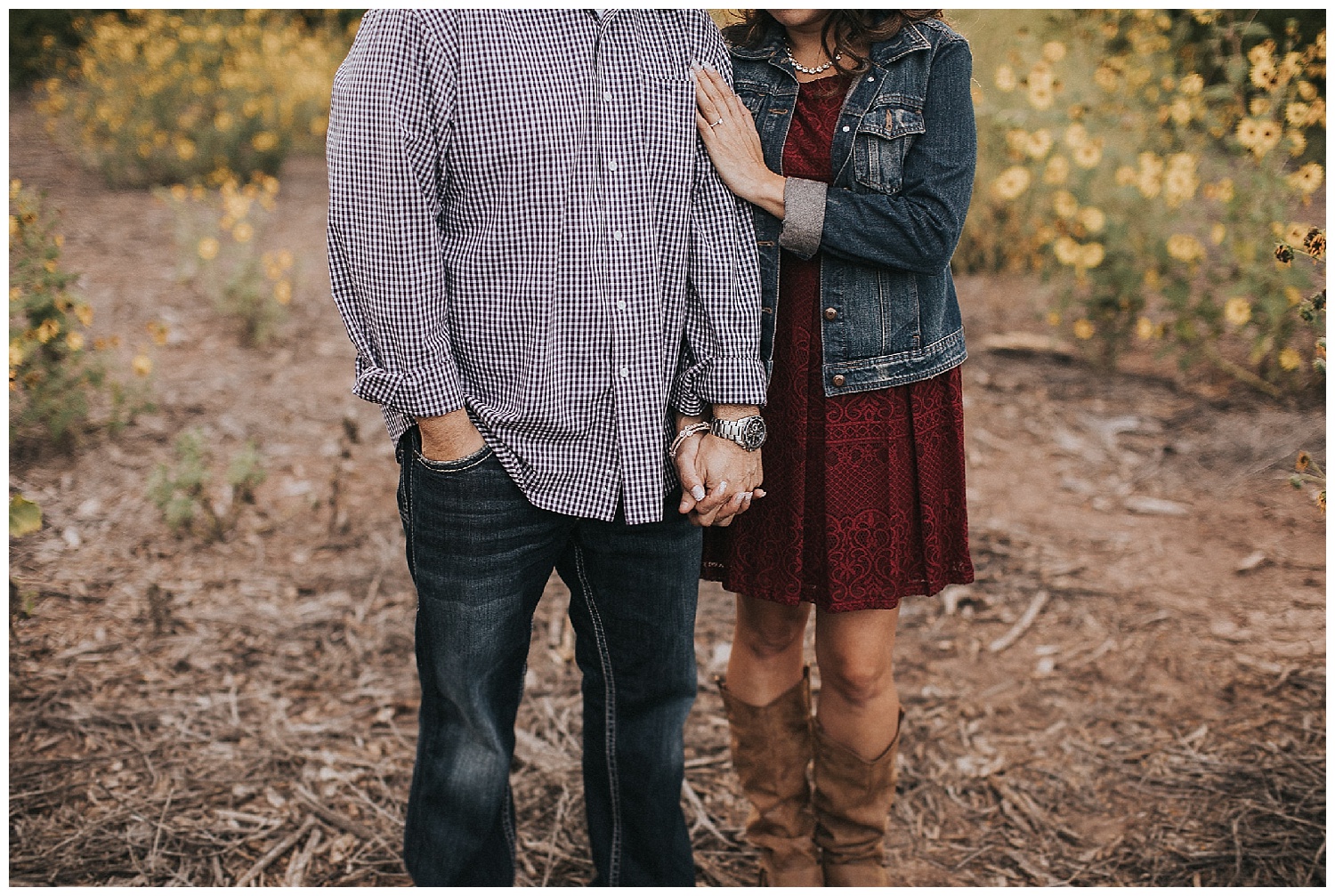 shawn and victoria new mexico engagement_0182.jpg