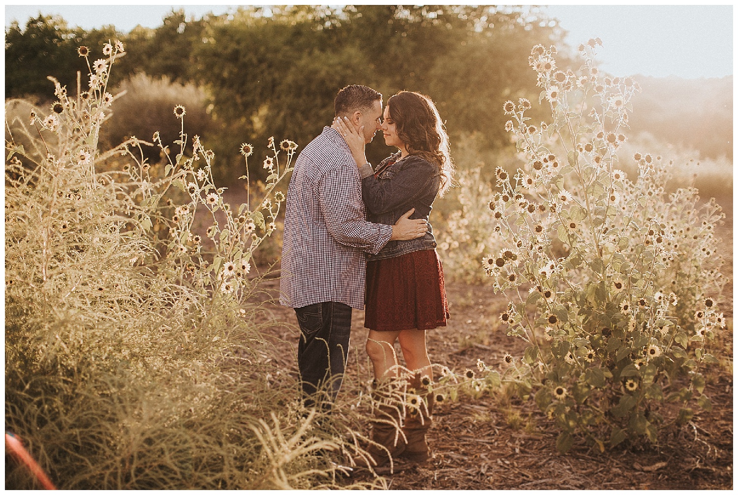 shawn and victoria new mexico engagement_0184.jpg