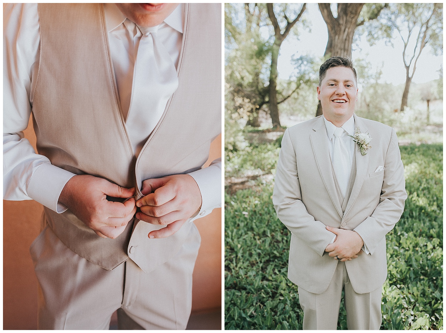 groom style new mexico weddings_0236.jpg