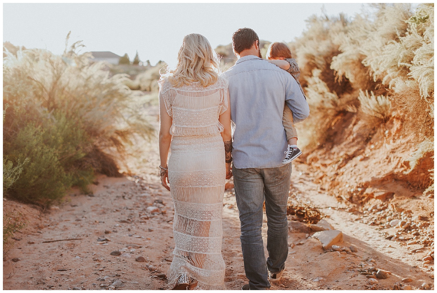 new mexican desert family session_0277.jpg