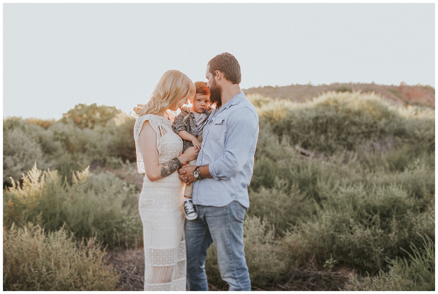 new mexican desert family session_0279.jpg