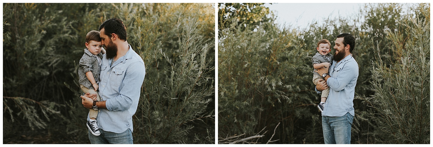 new mexican desert family session_0283.jpg