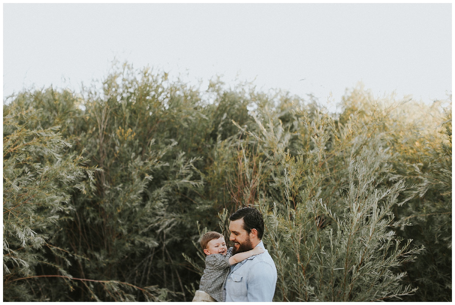 new mexican desert family session_0284.jpg