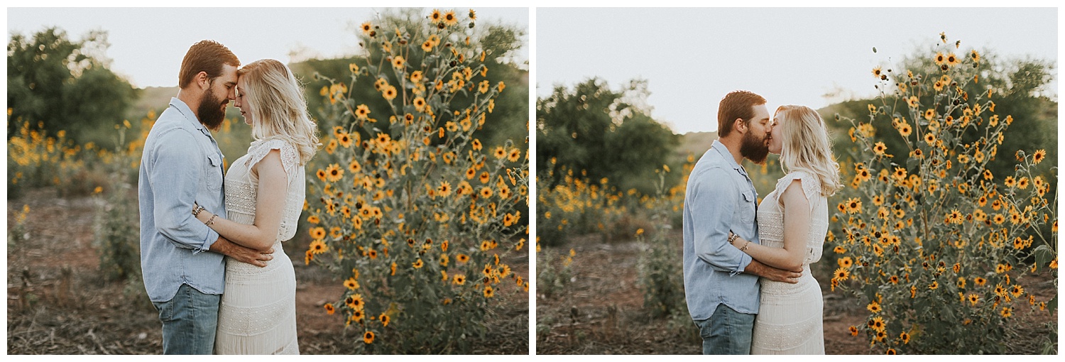 new mexican desert family session_0286.jpg