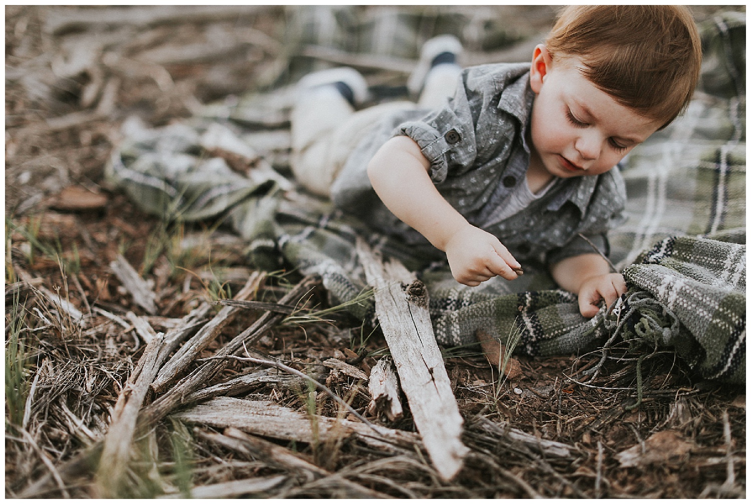 new mexican desert family session_0288.jpg