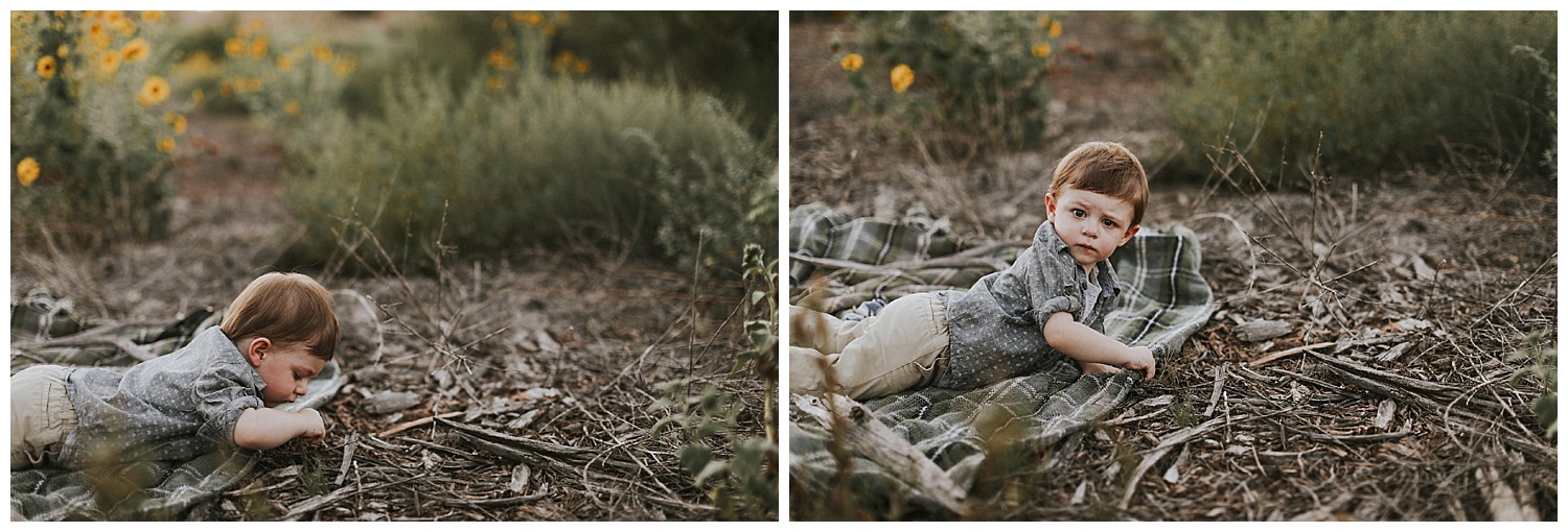 new mexican desert family session_0289.jpg