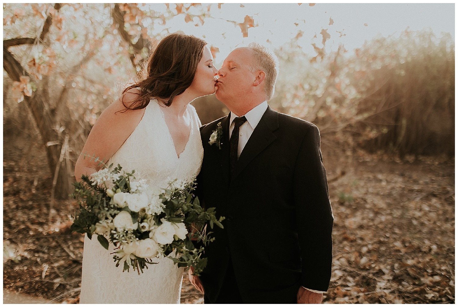 Hacienda Vargas Elopement_0900.jpg