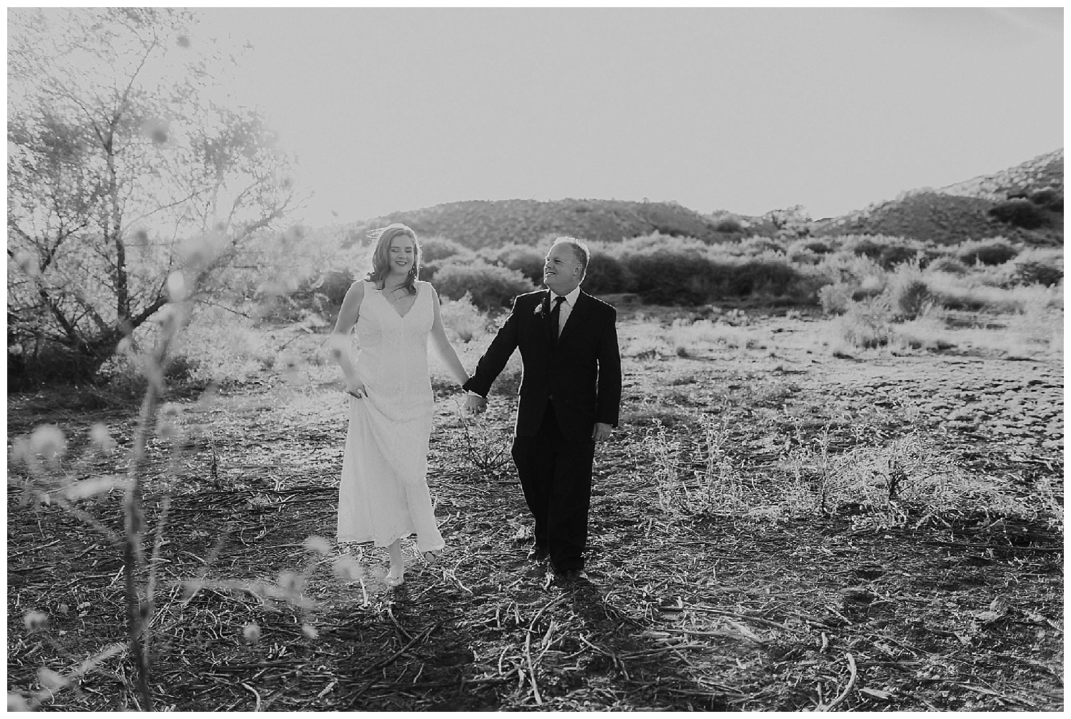 Hacienda Vargas Elopement_0905.jpg