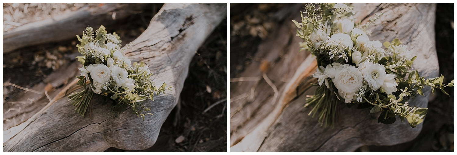 Hacienda Vargas Elopement_0906.jpg