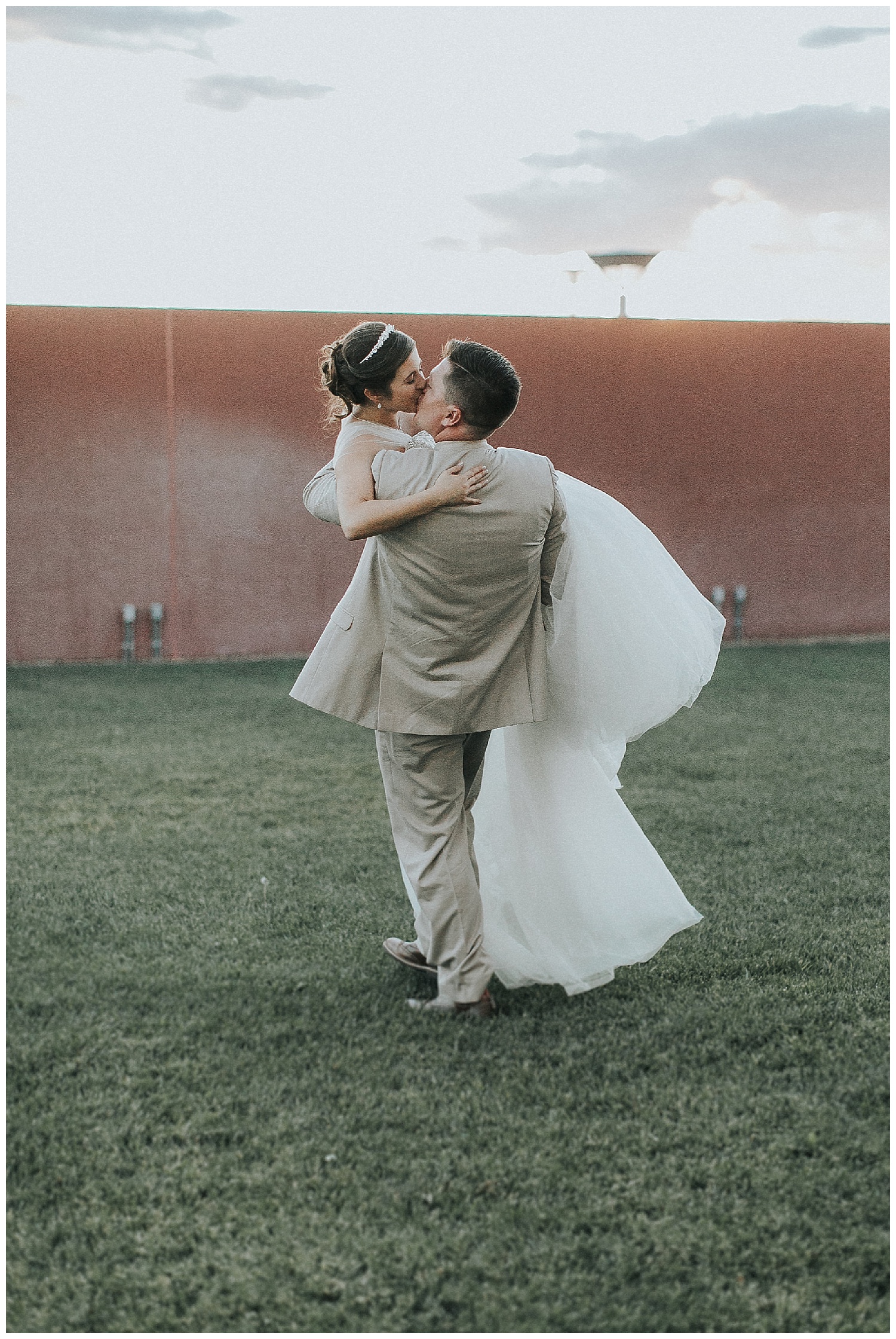 Isleta Resort Wedding_0551.jpg