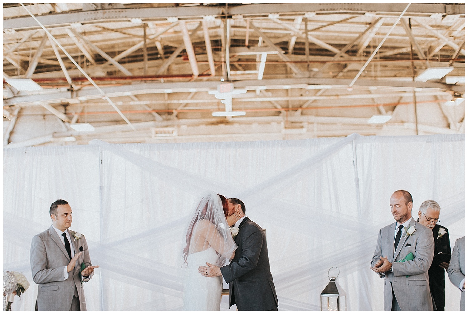 Albuquerque Railyards Wedding_0605.jpg