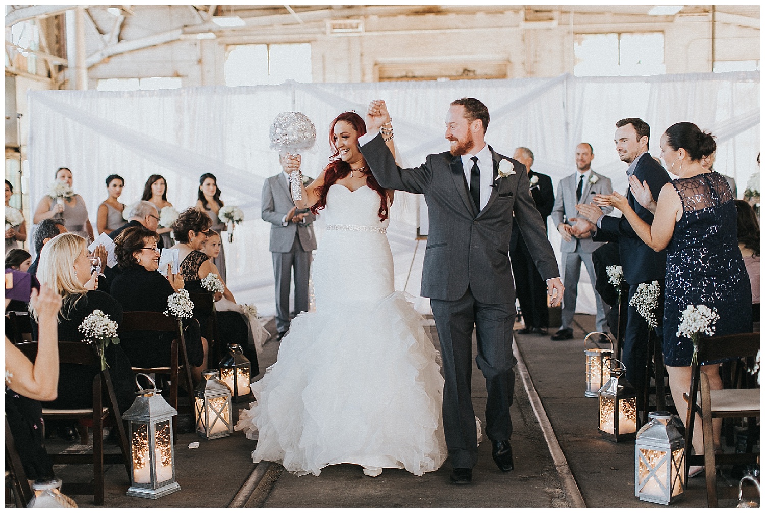 Albuquerque Railyards Wedding_0606.jpg