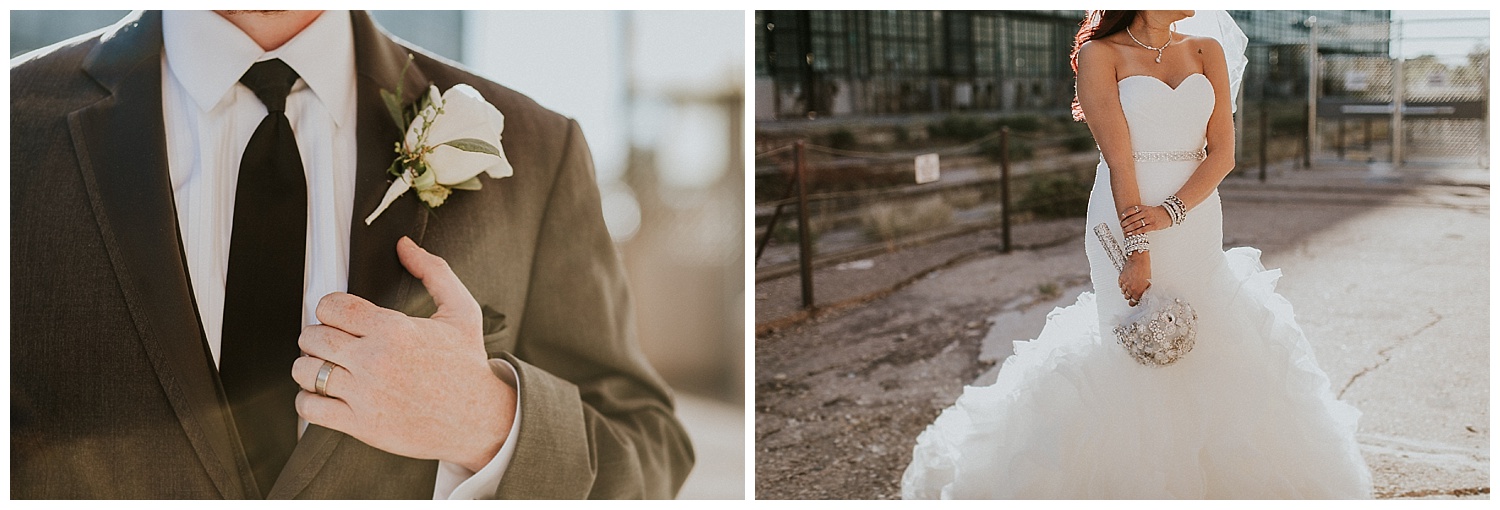 Albuquerque Railyards Wedding_0611.jpg