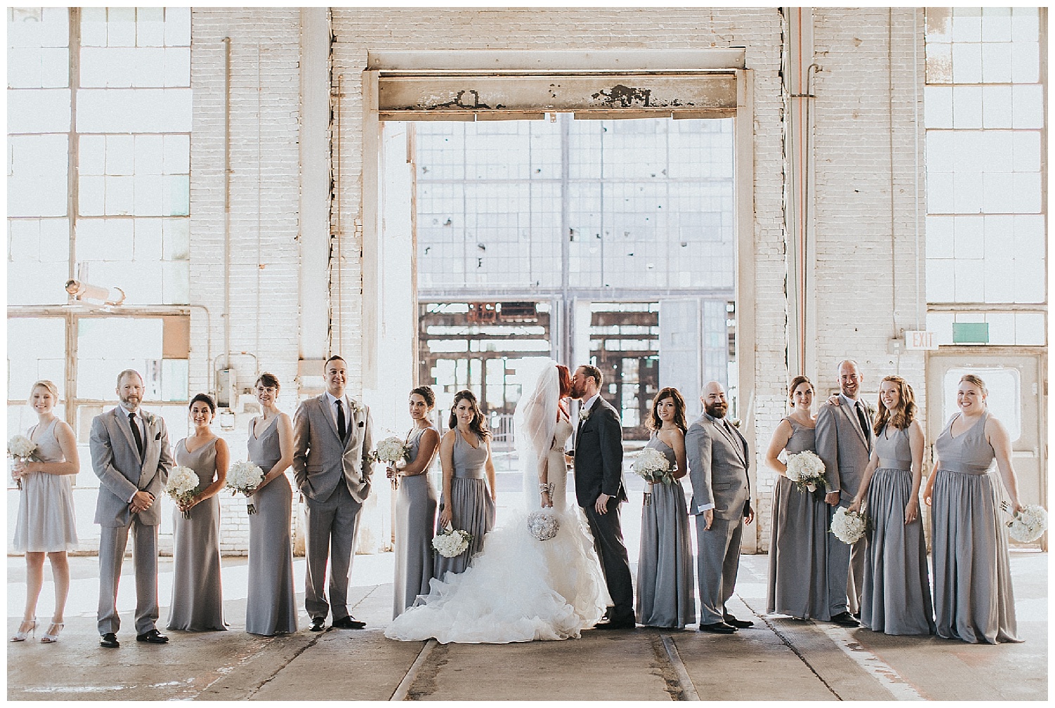 Albuquerque Railyards Wedding_0610.jpg