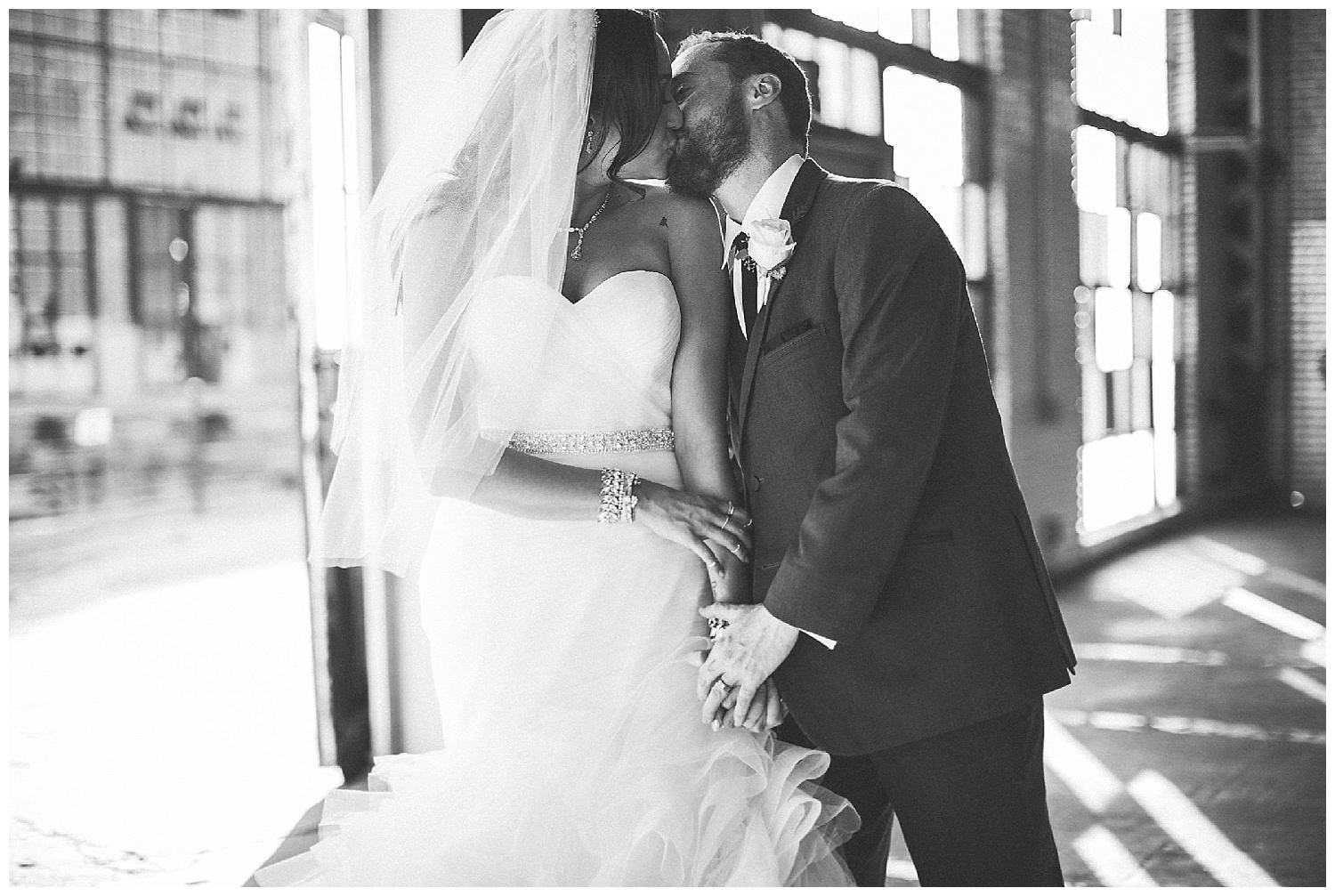 Albuquerque Railyards Wedding_0612.jpg