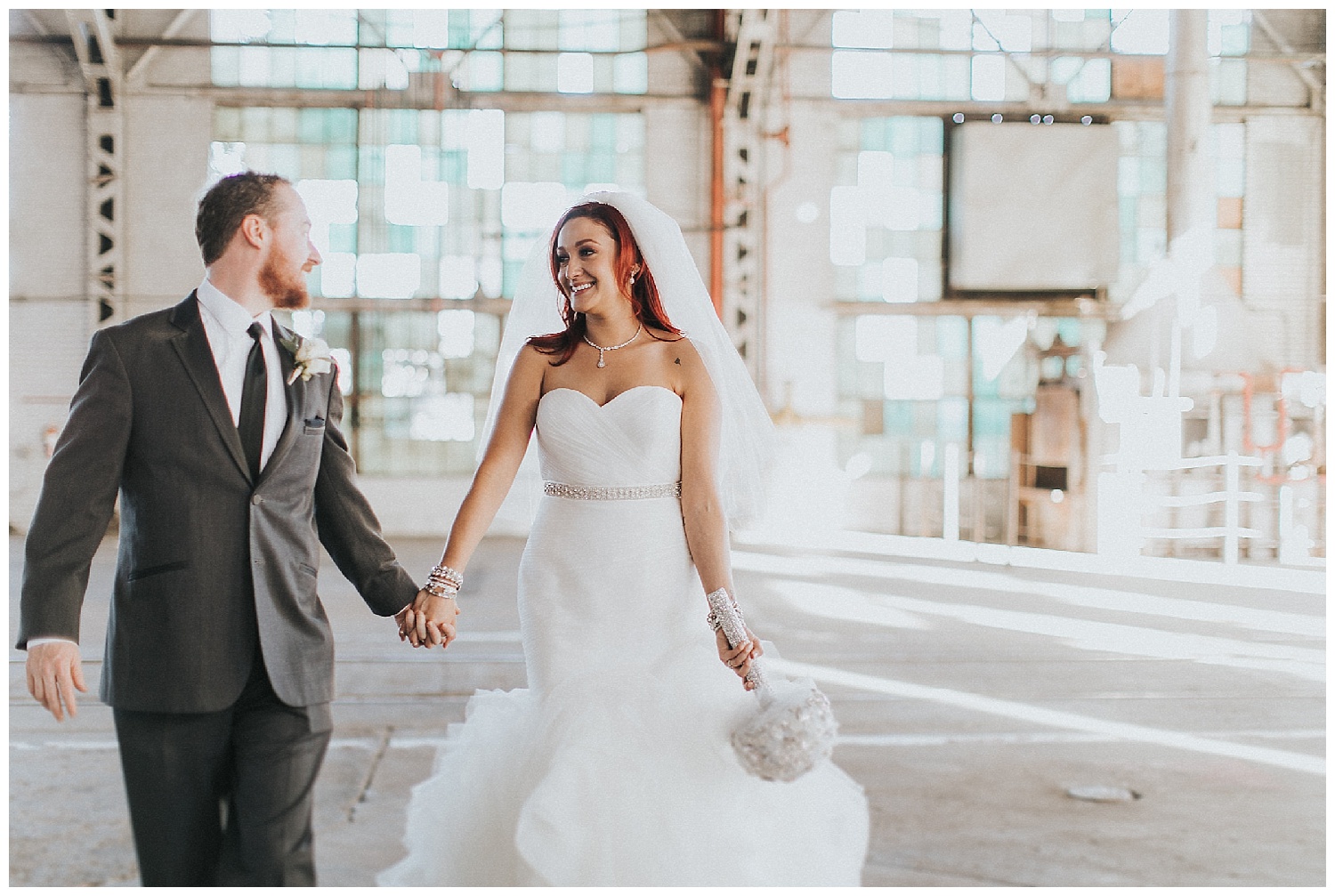 Albuquerque Railyards Wedding_0616.jpg