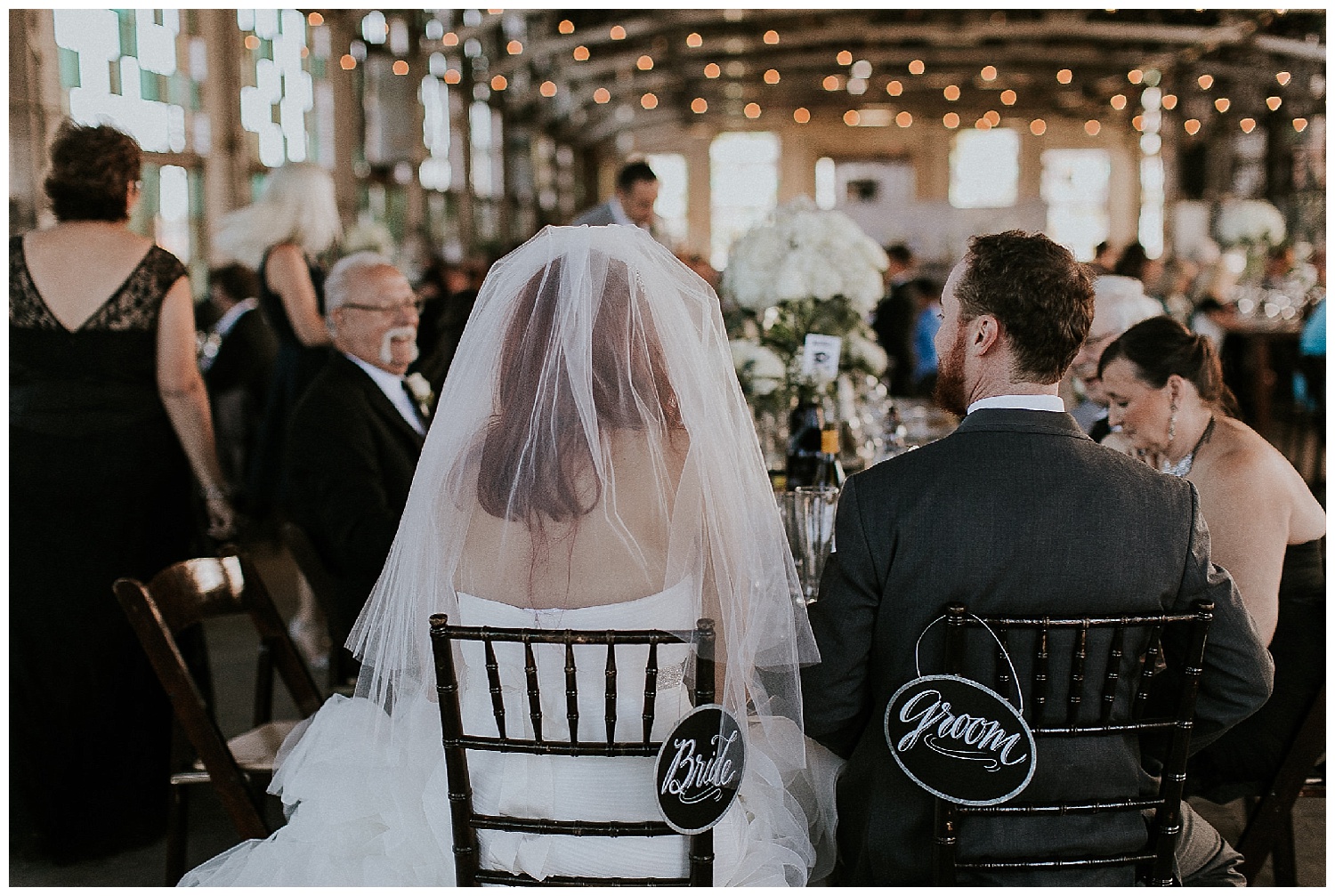 Albuquerque Railyards Wedding_0619.jpg