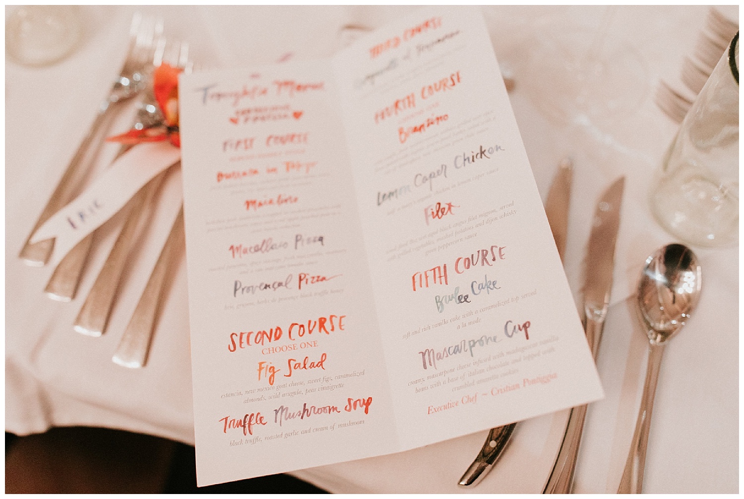 Rehearsal Dinner Planning_1392.jpg