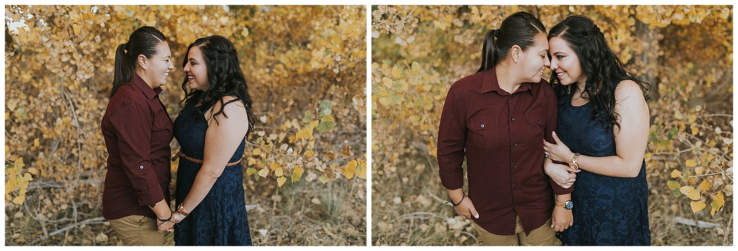 Fall Engagement Session_1183.jpg