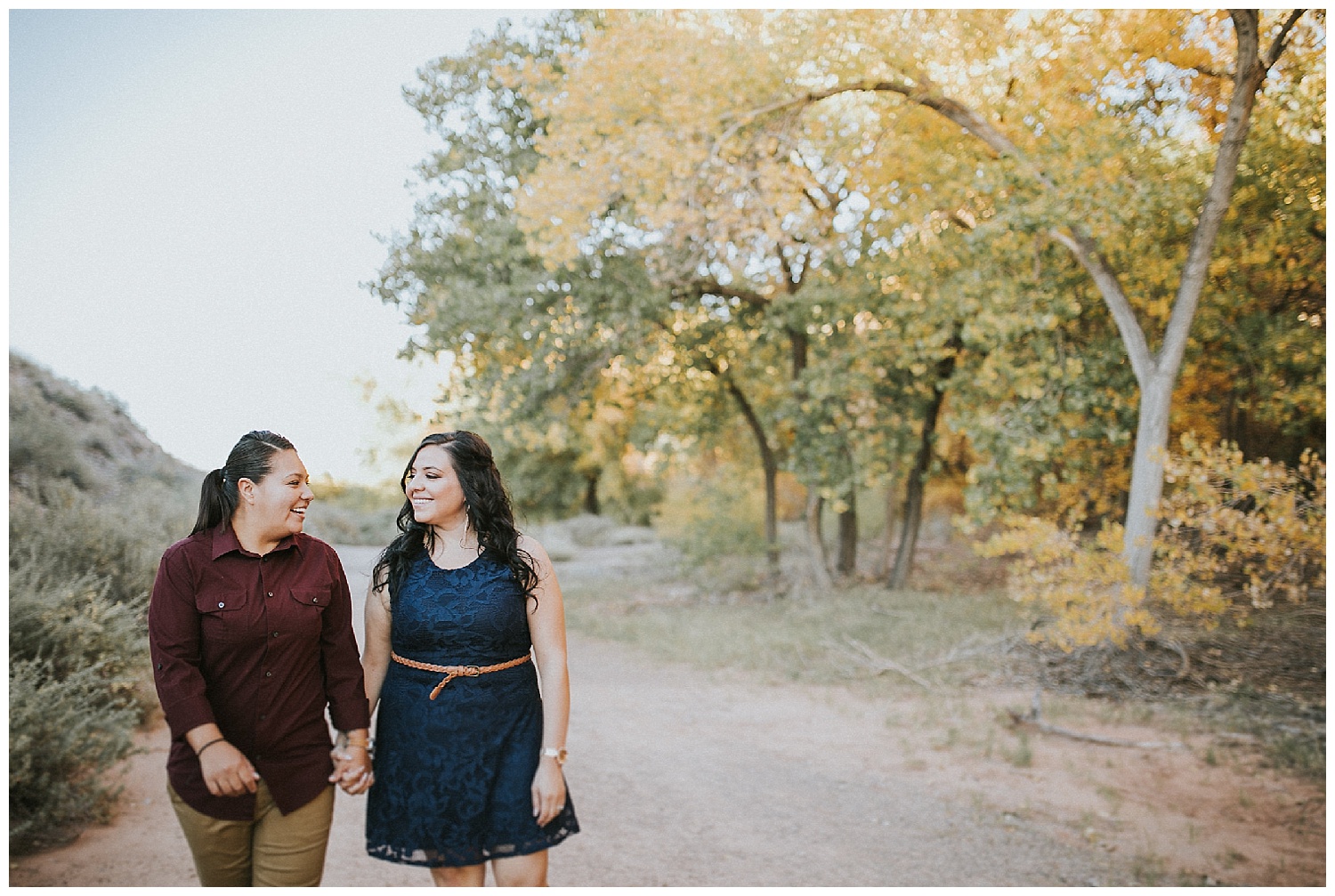 Fall Engagement Session_1184.jpg