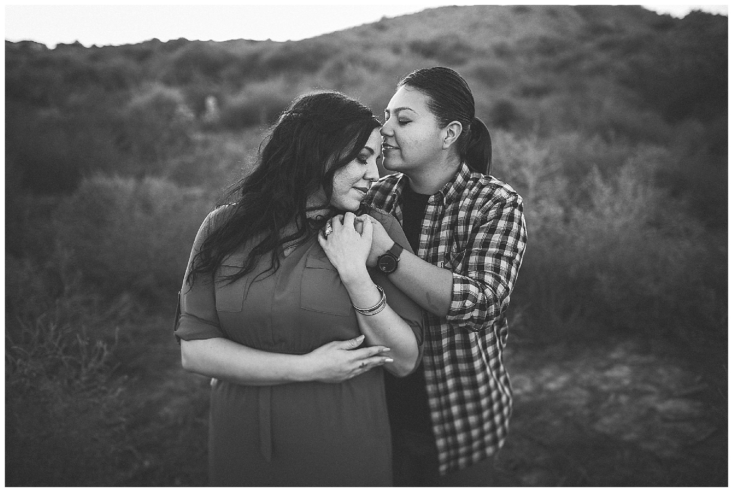 Fall Engagement Session_1191.jpg