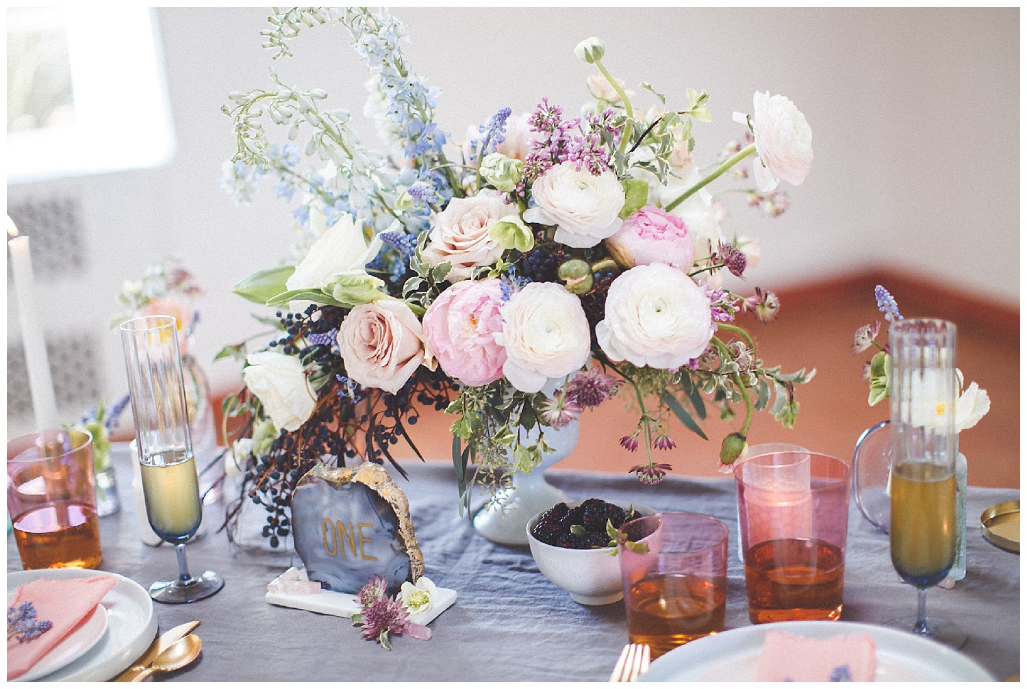 Pantone Spring Styled Wedding Shoot_0730.jpg