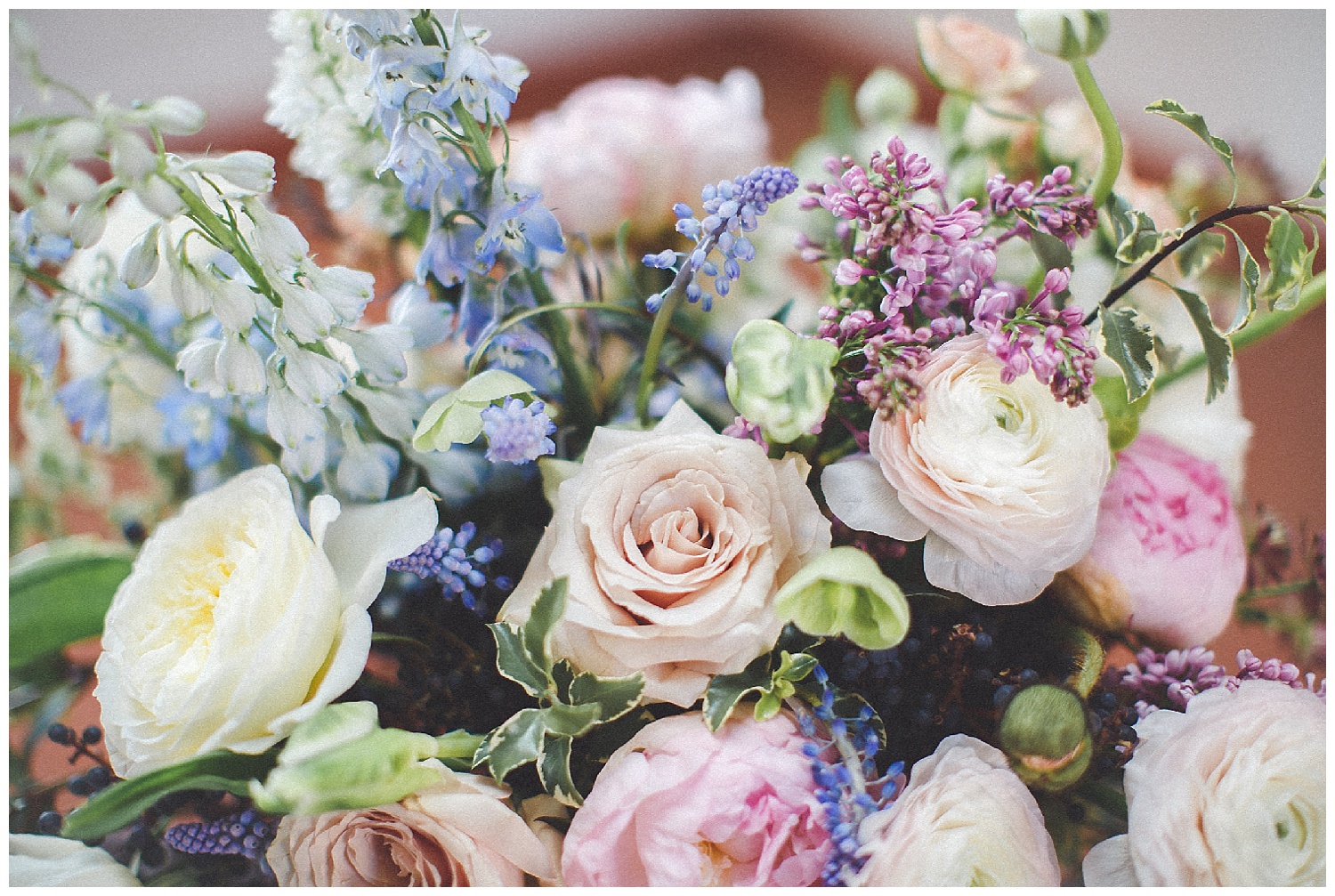 Pantone Spring Styled Wedding Shoot_0733.jpg